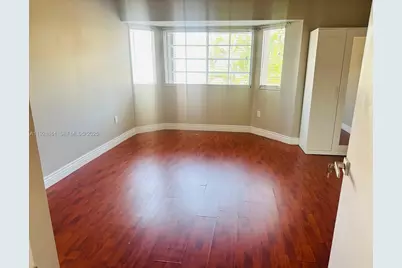 14345 SW 57th Ln #5-7, Miami, FL 33183 - Photo 11