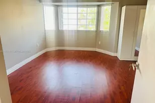 14345 SW 57th Ln, Miami, FL 33183 - Photo 11