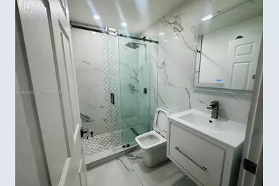 14345 SW 57th Ln #5-7, Miami, FL 33183 - Photo 17