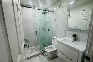 14345 SW 57th Ln, Miami, FL 33183 - Photo 17