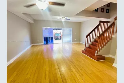 14345 SW 57th Ln #5-7, Miami, FL 33183 - Photo 3