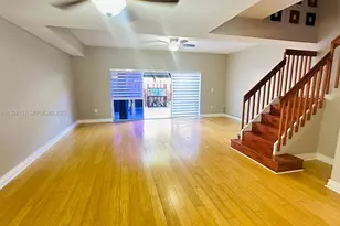 14345 SW 57th Ln, Miami, FL 33183 - Photo 3