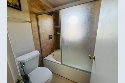 14345 SW 57th Ln #5-7, Miami, FL 33183 - Photo 21