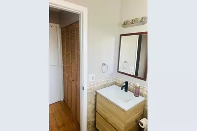 14345 SW 57th Ln #5-7, Miami, FL 33183 - Photo 23