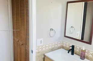 14345 SW 57th Ln, Miami, FL 33183 - Photo 23