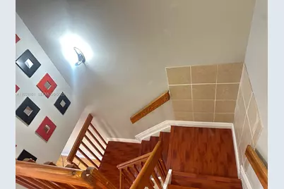 14345 SW 57th Ln #5-7, Miami, FL 33183 - Photo 9