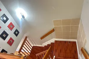 14345 SW 57th Ln, Miami, FL 33183 - Photo 9