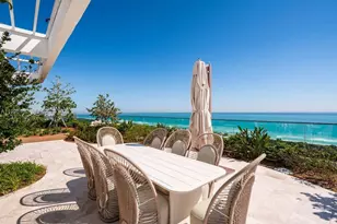 580 72nd St, Miami Beach, FL 33141 - Photo 3
