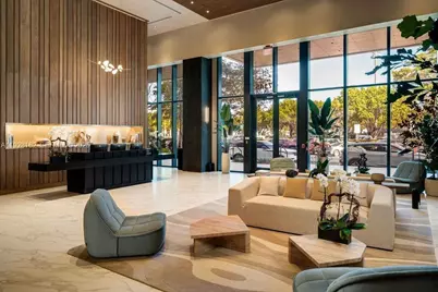 580 72nd St #1608, Miami Beach, FL 33141 - Photo 9