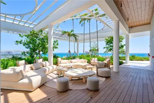 580 72nd St, Miami Beach, FL 33141 - Photo 5