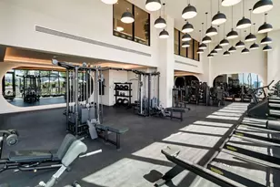 580 72nd St, Miami Beach, FL 33141 - Photo 7