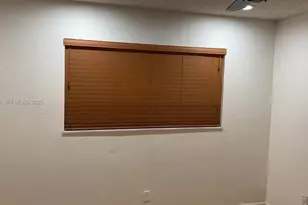 2997 Riverside Dr, Coral Springs, FL 33065 - Photo 13