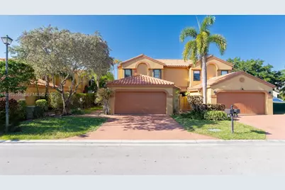 19907 Villa Lante Pl, Boca Raton, FL 33434 - Photo 1