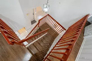 19907 Villa Lante Pl, Boca Raton, FL 33434 - Photo 15