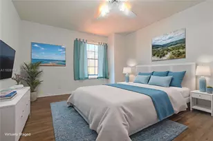 19907 Villa Lante Pl, Boca Raton, FL 33434 - Photo 11