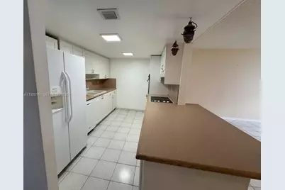 1001 E Three Islands Blvd #36, Hallandale Beach, FL 33009 - Photo 27