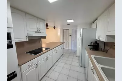 1001 E Three Islands Blvd #36, Hallandale Beach, FL 33009 - Photo 29