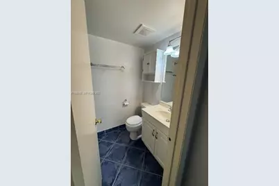 1001 E Three Islands Blvd #36, Hallandale Beach, FL 33009 - Photo 39