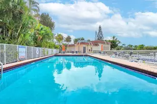 1001 E Three Islands Blvd, Hallandale Beach, FL 33009 - Photo 7