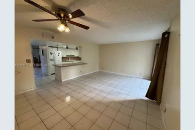 1001 E Three Islands Blvd #36, Hallandale Beach, FL 33009 - Photo 25