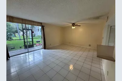 1001 E Three Islands Blvd #36, Hallandale Beach, FL 33009 - Photo 23
