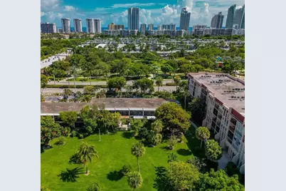 1001 E Three Islands Blvd #36, Hallandale Beach, FL 33009 - Photo 15