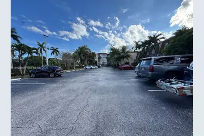 1001 E Three Islands Blvd #36, Hallandale Beach, FL 33009 - Photo 43