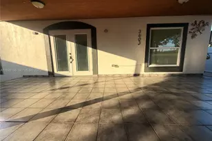 3603 NW 98th St, Miami, FL 33147 - Photo 1