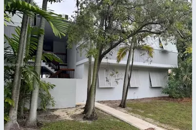 7325 SW 63rd Ave #102-B, South Miami, FL 33143 - Photo 1