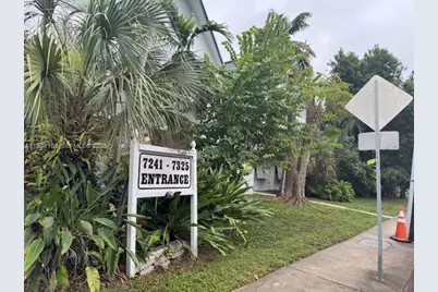 7325 SW 63rd Ave #102-B, South Miami, FL 33143 - Photo 3
