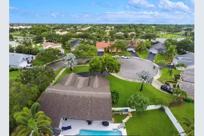 8965 SW 59th Ct #0, Cooper City, FL 33328 - Photo 1