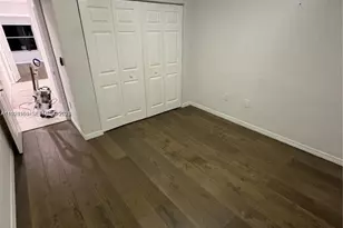 8965 SW 59th Ct, Cooper City, FL 33328 - Photo 15