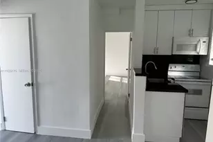 2765 NW 55th St, Miami, FL 33142 - Photo 3