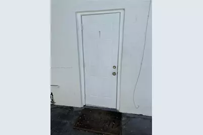 2765 NW 55th St #1, Miami, FL 33142 - Photo 9