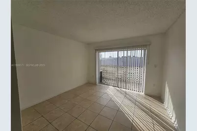 3610 NW 21st St #206, Lauderdale Lakes, FL 33311 - Photo 3