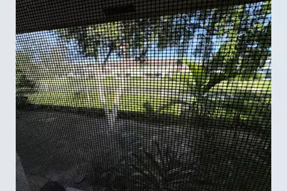 6579 Via Regina #6, Boca Raton, FL 33433 - Photo 27