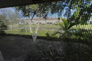 6579 Via Regina, Boca Raton, FL 33433 - Photo 27