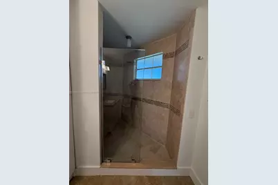 6579 Via Regina #6, Boca Raton, FL 33433 - Photo 19