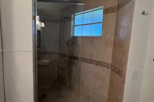 6579 Via Regina, Boca Raton, FL 33433 - Photo 19