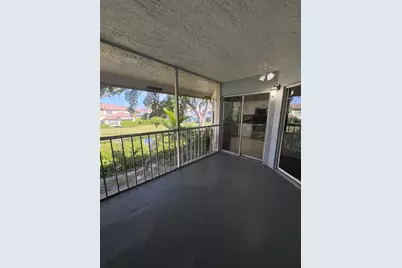 6579 Via Regina #6, Boca Raton, FL 33433 - Photo 25