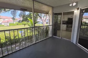 6579 Via Regina, Boca Raton, FL 33433 - Photo 25