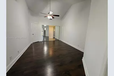 6579 Via Regina #6, Boca Raton, FL 33433 - Photo 15