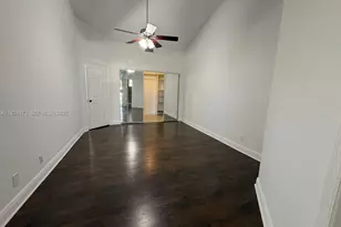 6579 Via Regina, Boca Raton, FL 33433 - Photo 15