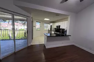 6579 Via Regina, Boca Raton, FL 33433 - Photo 9