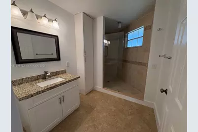 6579 Via Regina #6, Boca Raton, FL 33433 - Photo 17