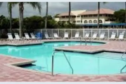 6579 Via Regina #6, Boca Raton, FL 33433 - Photo 35