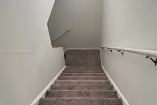 6579 Via Regina, Boca Raton, FL 33433 - Photo 5