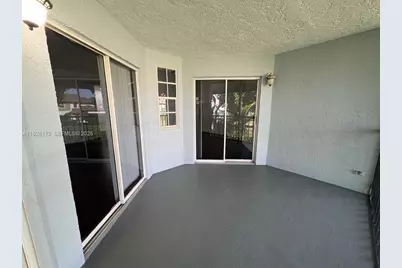 6579 Via Regina #6, Boca Raton, FL 33433 - Photo 21