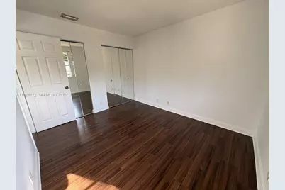 6579 Via Regina #6, Boca Raton, FL 33433 - Photo 29