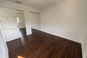 6579 Via Regina, Boca Raton, FL 33433 - Photo 29